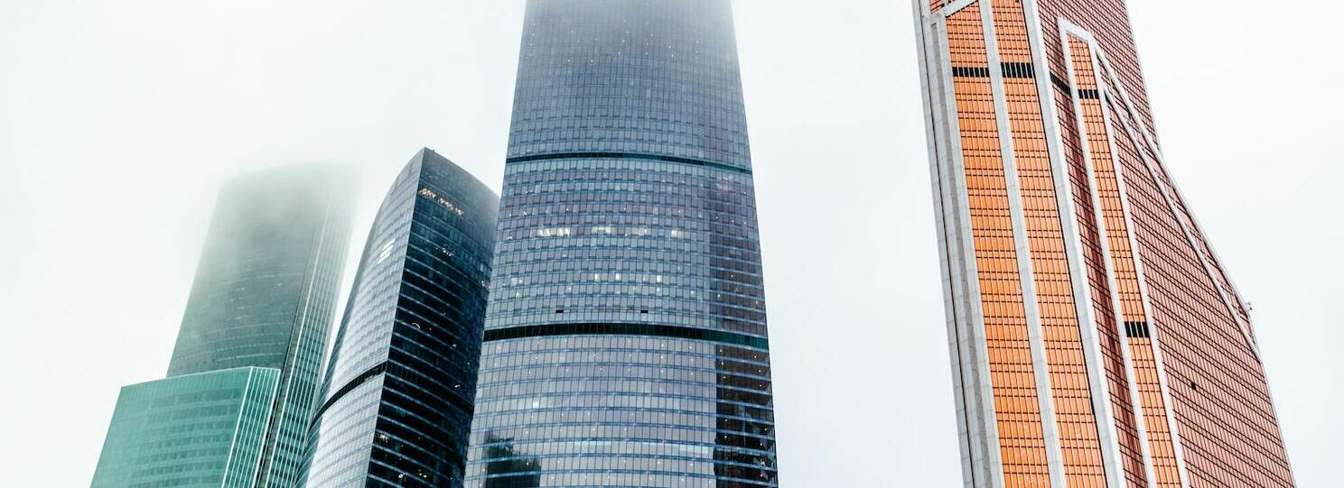 Звездные финансы