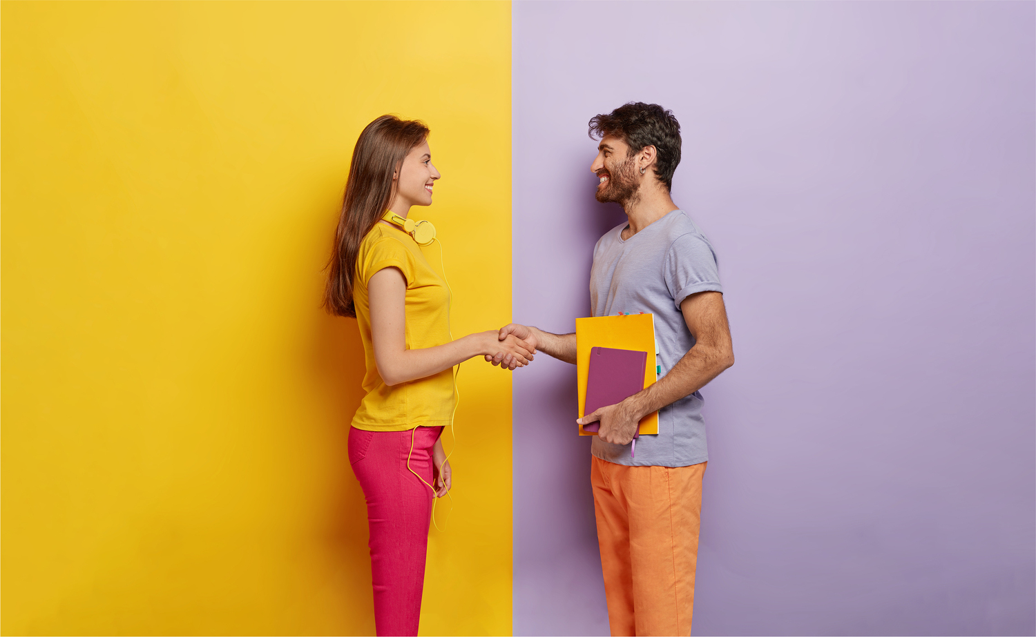 АГЕНТСТВО ПОИСКА